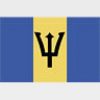 Simboluri Steaguri Barbados 8293
