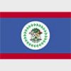 Simboluri Steaguri Belize 8297