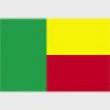 Simboluri Steaguri Benin 8298