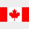 Simboluri Steaguri Canada 8312