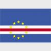 Simboluri Steaguri Cape Verde 8313