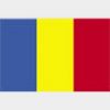 Simboluri Steaguri Ciad 8316