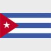 Simboluri Steaguri Cuba 8323