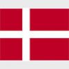 Simboluri Steaguri Danemarca 8324