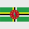 Simboluri Steaguri Dominica 8327