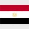 Simboluri Steaguri Egipt 8329