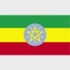 Simboluri Steaguri Etiopia 8335