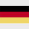 Simboluri Steaguri Germania 8344