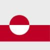 Simboluri Steaguri Greenland 8348