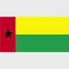 Simboluri Steaguri Guinea Bissau 8356