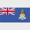 Simboluri Steaguri Insulele Cayman 8378