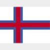 Simboluri Steaguri Insulele Faroe 8382