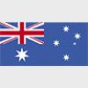 Simboluri Steaguri Insulele Marii Coralilor 8386