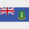 Simboluri Steaguri Insulele Virgine Britanice 8392