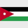 Simboluri Steaguri Iordania 8394
