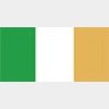 Simboluri Steaguri Irlanda 8397