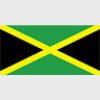 Simboluri Steaguri Jamaica 8400