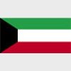 Simboluri Steaguri Kuweit 8409