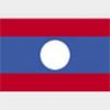 Simboluri Steaguri Laos 8411