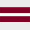 Simboluri Steaguri Letonia 8413