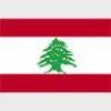 Simboluri Steaguri Liban 8414