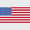 Simboluri Steaguri Liberia 8415