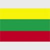 Simboluri Steaguri Lituania 8418