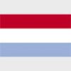 Simboluri Steaguri Luxemburg 8419