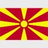 Simboluri Steaguri Macedonia 8421