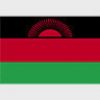 Simboluri Steaguri Malawi 8424