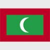 Simboluri Steaguri Maldive 8425