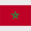 Simboluri Steaguri Maroc 8430