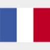 Simboluri Steaguri Mayotte 8434