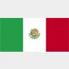 Simboluri Steaguri Mexic 8435