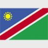 Simboluri Steaguri Namibia 8441