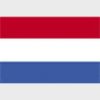 Simboluri Steaguri Olanda 8451