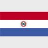 Simboluri Steaguri Paraguay 8457