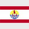 Simboluri Steaguri Polynezia Franceza 8460