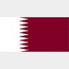 Simboluri Steaguri Qatar 8463