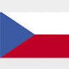 Simboluri Steaguri Republica Ceha 8466