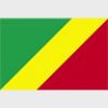 Simboluri Steaguri Republica Congo 8467