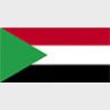 Simboluri Steaguri Sudan 8492