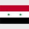 Simboluri Steaguri Syria 8497
