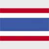 Simboluri Steaguri Tailanda 8498
