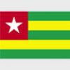 Simboluri Steaguri Togo 8503