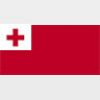 Simboluri Steaguri Tonga 8505