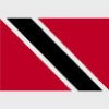 Simboluri Steaguri Trinidad si Tobago 8506