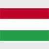 Simboluri Steaguri Ungaria 8513