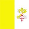 Simboluri Steaguri Vatican 8518