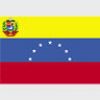 Simboluri Steaguri Venezuela 8519